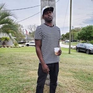 Meet your Posher, T-major